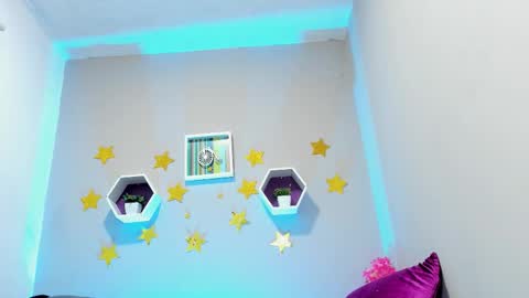 Snapshot of laskhmi_ chatting on 18, 12, 2025 Tania online show from 18, 12, 2025