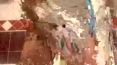 laslobalog94 online show from 16, 1, 2026