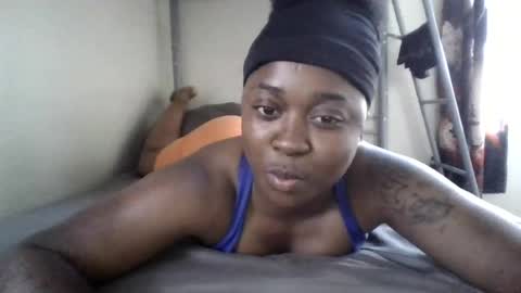 lasola4524 online show from 5, 7, 2026