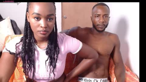 LASPRI online show from 6, 3, 2026