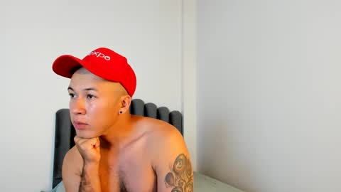 Snapshot of lass_nazar chatting on 12, 12, 2024 lass_nazar online show from 12, 12, 2024