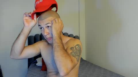 Snapshot of lass_nazar chatting on 14, 1, 2025 lass_nazar online show from 14, 1, 2025