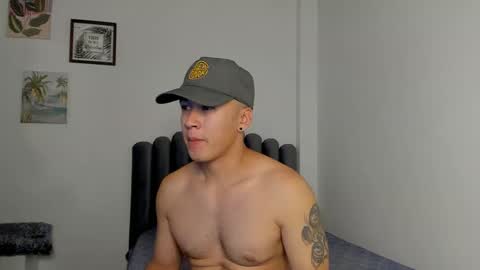 Snapshot of lass_nazar chatting on 18, 2, 2025 lass_nazar online show from 18, 2, 2025