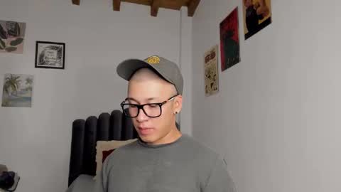 Snapshot of lass_nazar chatting on 13, 9, 2025 lass_nazar online show from 13, 9, 2025