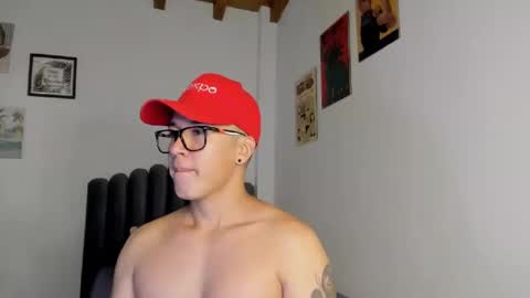 Snapshot of lass_nazar chatting on 30, 9, 2025 lass_nazar online show from 30, 9, 2025