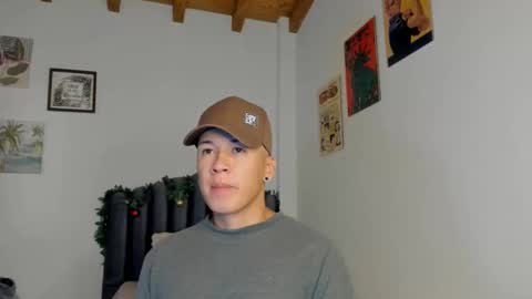 Snapshot of lass_nazar chatting on 18, 11, 2025 lass_nazar online show from 18, 11, 2025