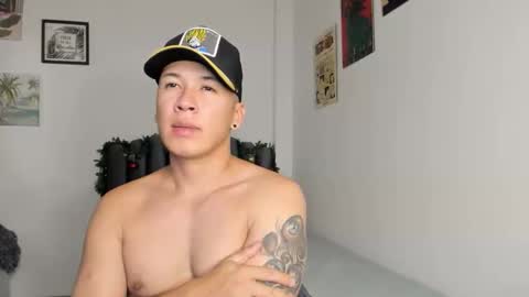 Snapshot of lass_nazar chatting on 25, 11, 2025 lass_nazar online show from 25, 11, 2025