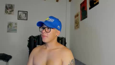 Snapshot of lass_nazar chatting on 29, 11, 2025 lass_nazar online show from 29, 11, 2025