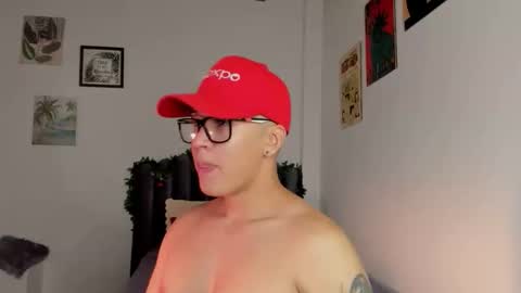 Snapshot of lass_nazar chatting on 2, 12, 2025 lass_nazar online show from 2, 12, 2025