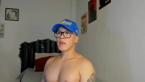 lass_nazar online show from 20, 12, 2025