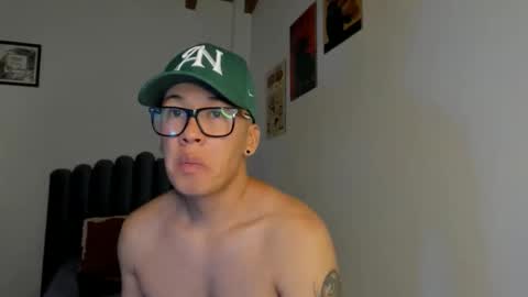 lass_nazar online show from 17, 1, 2026