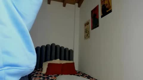 lass_nazar online show from 17, 2, 2026