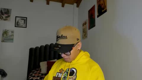 lass_nazar online show from 19, 2, 2026