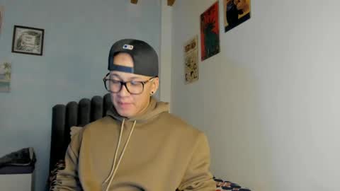 Snapshot of lass_nazar chatting on 30, 6, 2026 lass_nazar online show from 30, 6, 2026
