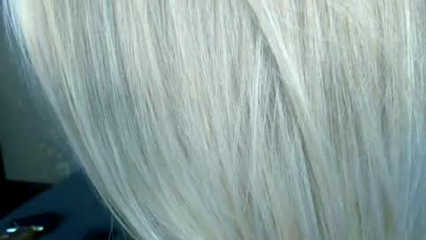 Snapshot of lasscherry18 chatting on 4, 12, 2025 LassCherry18 online show from 4, 12, 2025