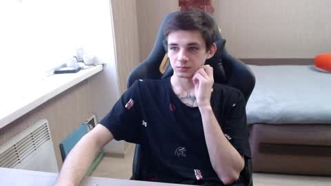Snapshot of last_kenny chatting on 20, 12, 2024 Kenny online show from 20, 12, 2024