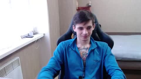 Snapshot of last_kenny chatting on 13, 2, 2025 Kenny online show from 13, 2, 2025