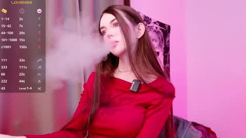 Snapshot of lastdawn chatting on 4, 11, 2025 Katana online show from 4, 11, 2025