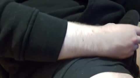 Snapshot of lastebil4598 chatting on 22, 12, 2024 lastebil4598 online show from 22, 12, 2024