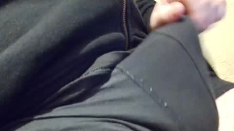 Snapshot of lastebil4598 chatting on 26, 12, 2024 lastebil4598 online show from 26, 12, 2024