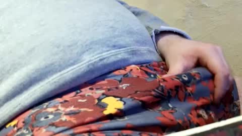 Snapshot of lastebil4598 chatting on 3, 3, 2025 lastebil4598 online show from 3, 3, 2025