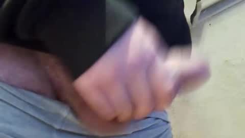 Snapshot of lastebil4598 chatting on 15, 10, 2025 lastebil4598 online show from 15, 10, 2025