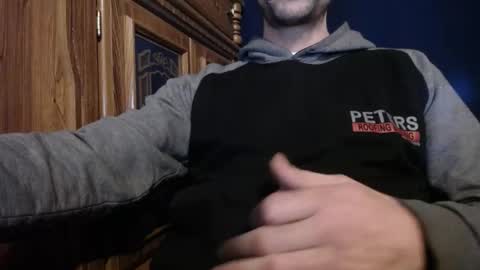 Snapshot of lastinline4 chatting on 22, 12, 2024 Lastinline4 online show from 22, 12, 2024