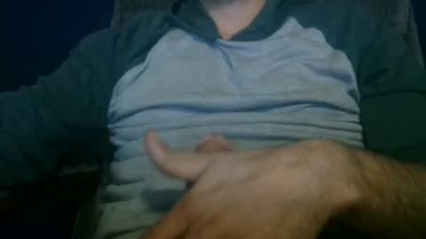 Snapshot of lastinline4 chatting on 24, 11, 2025 Lastinline4 online show from 24, 11, 2025