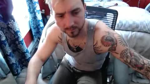 nomibuilder online show from 19, 3, 2026