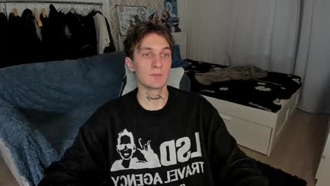 Snapshot of lastnight4you chatting on 3, 12, 2024 acie online show from 3, 12, 2024