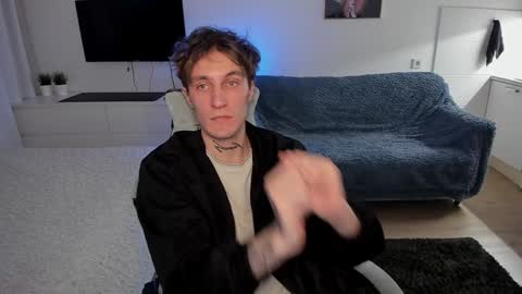 Snapshot of lastnight4you chatting on 9, 12, 2024 acie online show from 9, 12, 2024