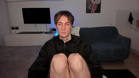 Snapshot of lastnight4you chatting on 22, 12, 2024 acie online show from 22, 12, 2024