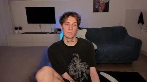 Snapshot of lastnight4you chatting on 28, 12, 2024 acie online show from 28, 12, 2024