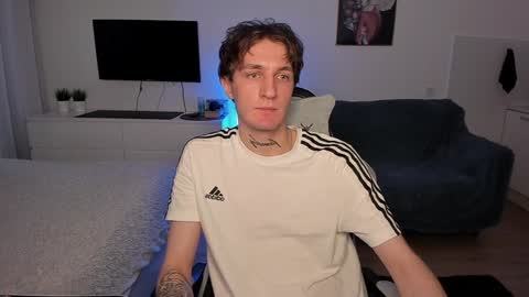 Snapshot of lastnight4you chatting on 3, 1, 2025 acie online show from 3, 1, 2025