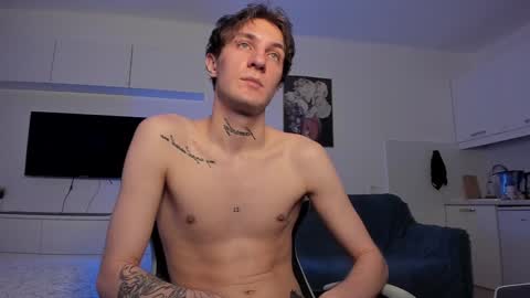 Snapshot of lastnight4you chatting on 5, 1, 2025 acie online show from 5, 1, 2025