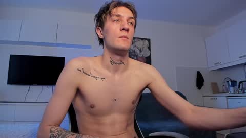 Snapshot of lastnight4you chatting on 6, 1, 2025 acie online show from 6, 1, 2025