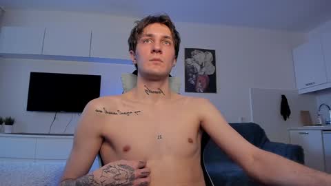 Snapshot of lastnight4you chatting on 6, 1, 2025 acie online show from 6, 1, 2025