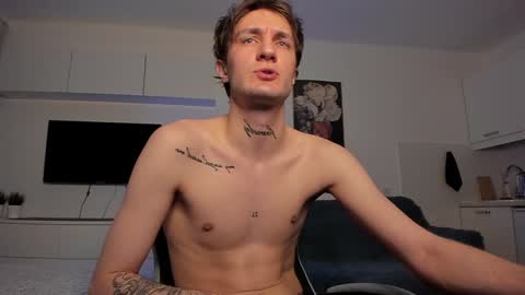 Snapshot of lastnight4you chatting on 6, 1, 2025 acie online show from 6, 1, 2025