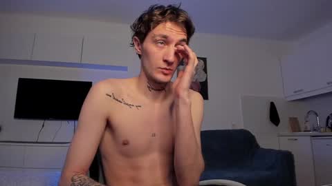 Snapshot of lastnight4you chatting on 7, 1, 2025 acie online show from 7, 1, 2025