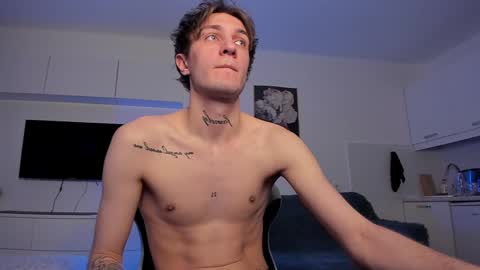 Snapshot of lastnight4you chatting on 12, 1, 2025 acie online show from 12, 1, 2025