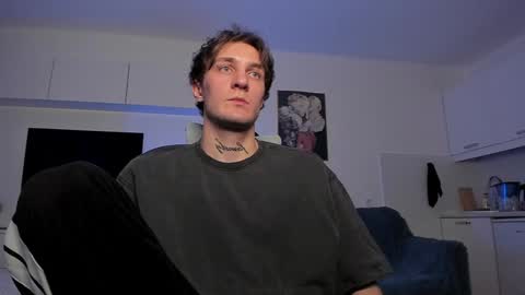 Snapshot of lastnight4you chatting on 12, 1, 2025 acie online show from 12, 1, 2025