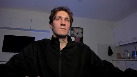 Snapshot of lastnight4you chatting on 19, 1, 2025 acie online show from 19, 1, 2025