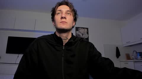 Snapshot of lastnight4you chatting on 19, 1, 2025 acie online show from 19, 1, 2025