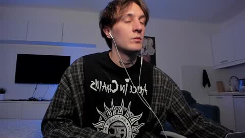 Snapshot of lastnight4you chatting on 8, 2, 2025 acie online show from 8, 2, 2025