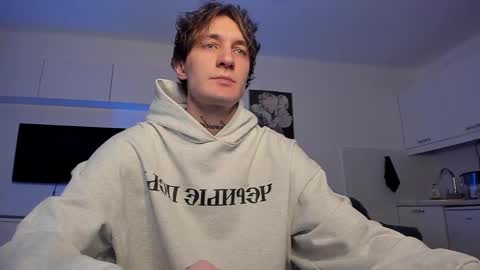 Snapshot of lastnight4you chatting on 16, 2, 2025 acie online show from 16, 2, 2025