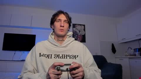 Snapshot of lastnight4you chatting on 16, 2, 2025 acie online show from 16, 2, 2025