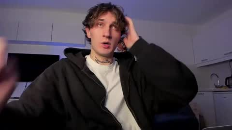 Snapshot of lastnight4you chatting on 20, 2, 2025 acie online show from 20, 2, 2025