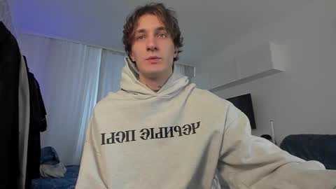 Snapshot of lastnight4you chatting on 3, 3, 2025 acie online show from 3, 3, 2025