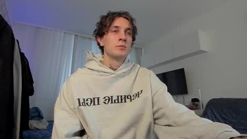 Snapshot of lastnight4you chatting on 3, 3, 2025 acie online show from 3, 3, 2025