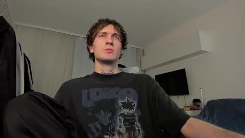 Snapshot of lastnight4you chatting on 8, 3, 2025 acie online show from 8, 3, 2025